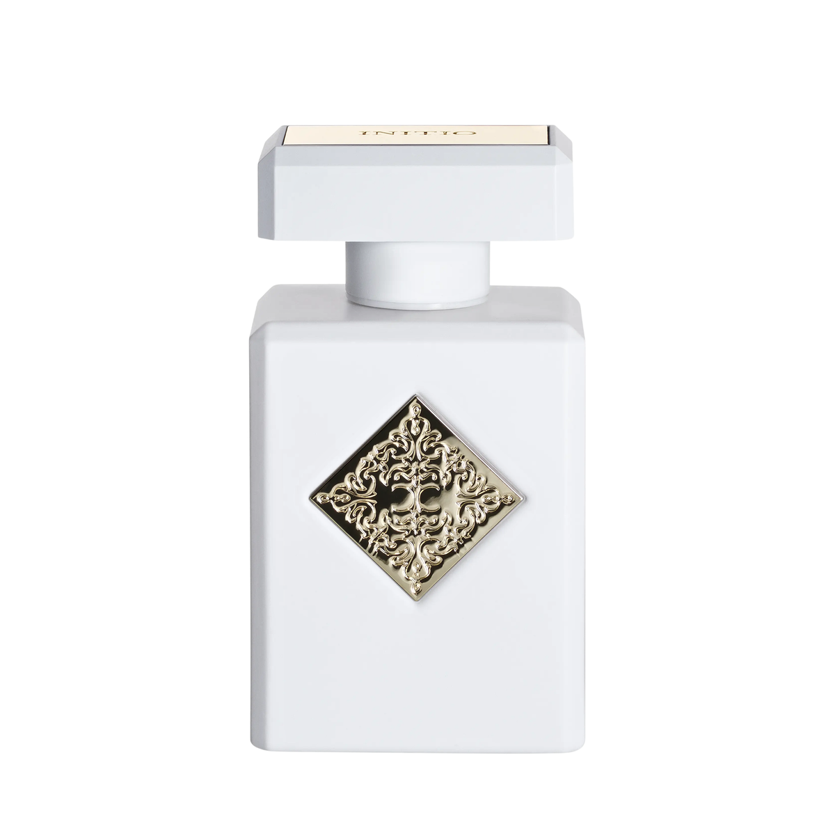 Initio Musk Therapy Sample