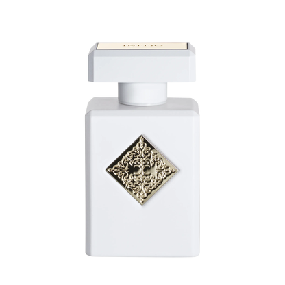 Initio Musk Therapy Sample