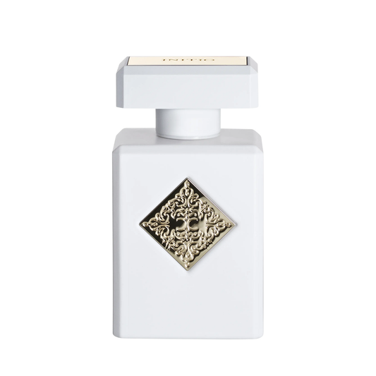 Initio Musk Therapy Sample