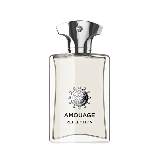 Amouage Reflection Man EDP Sample