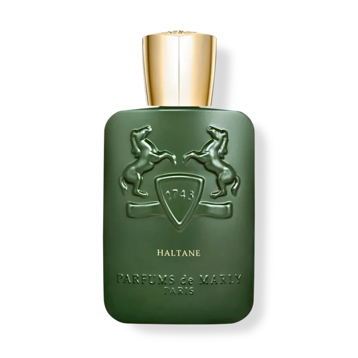 Parfums de Marly Haltane Sample