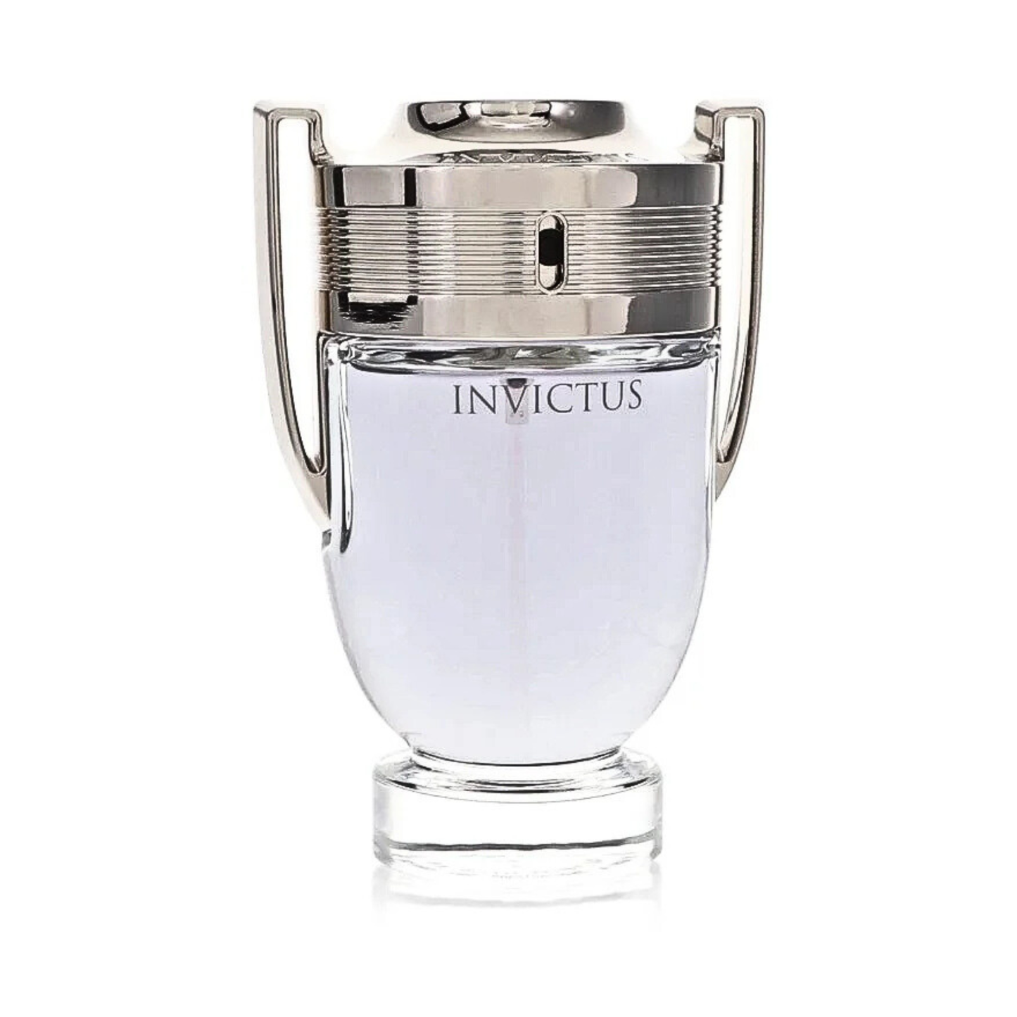 Paco Rabanne Invictus EDT Sample