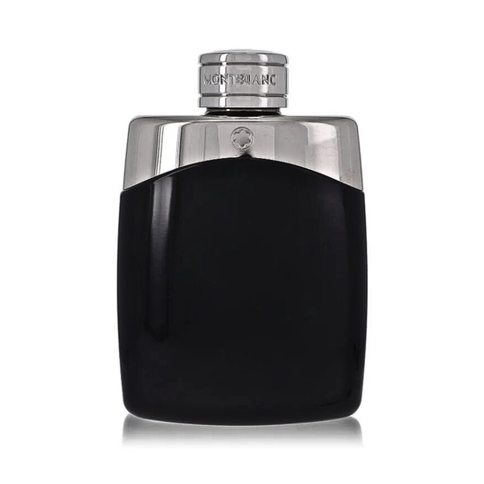 Montblanc Legend EDT Sample