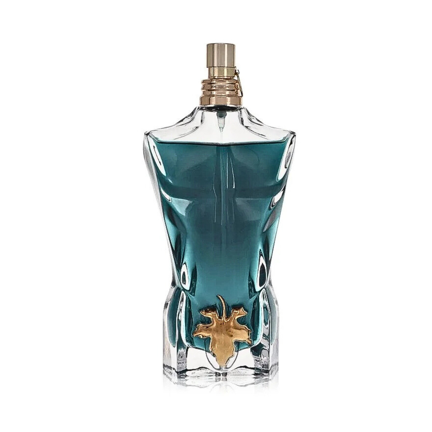 Jean Paul Gaultier Le Beau EDT Sample