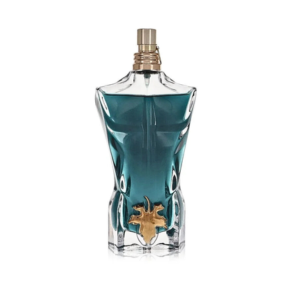 Jean Paul Gaultier Le Beau EDT Sample