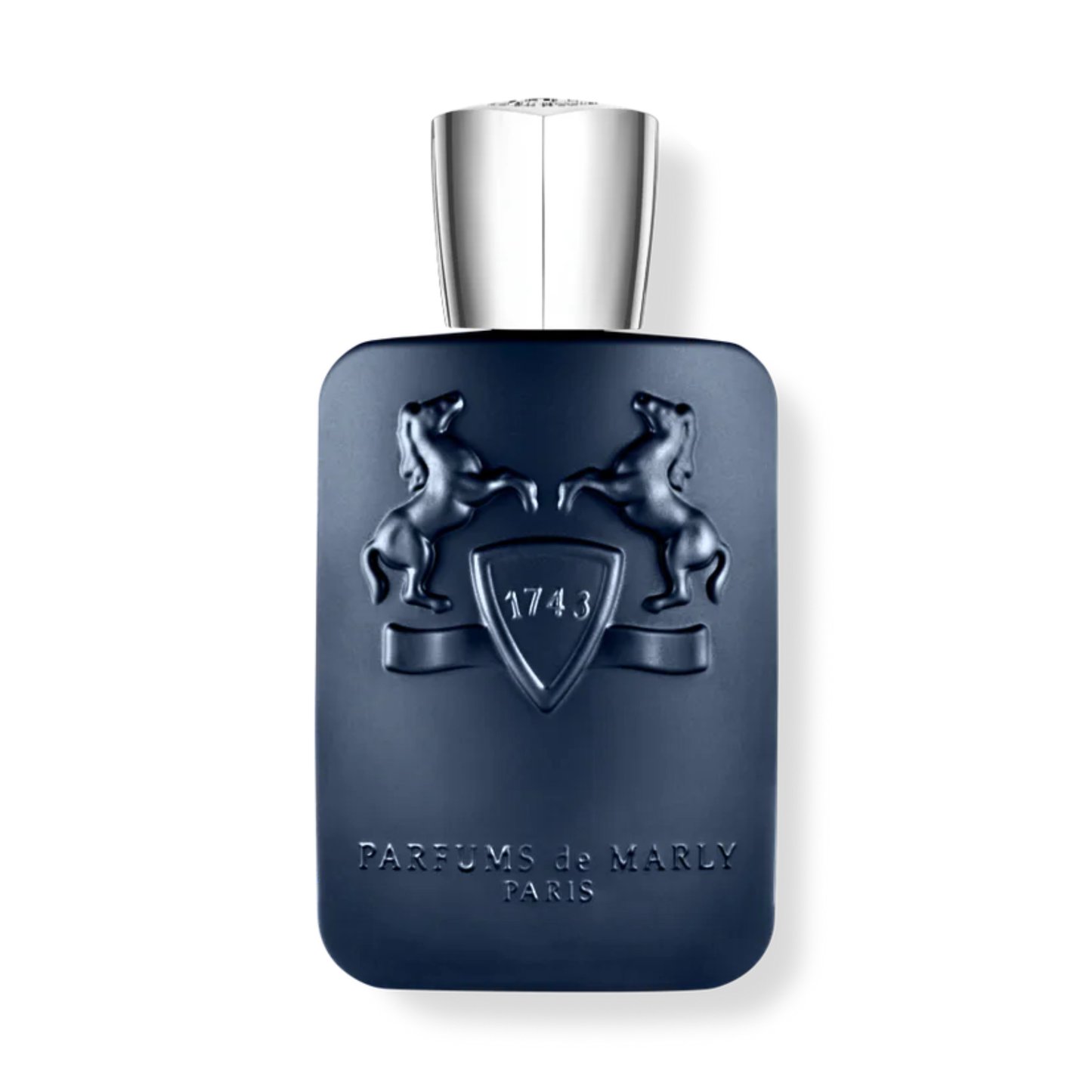 Parfums de Marly Layton Sample