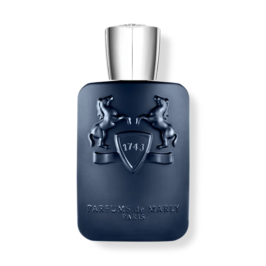 Parfums de Marly Layton Sample