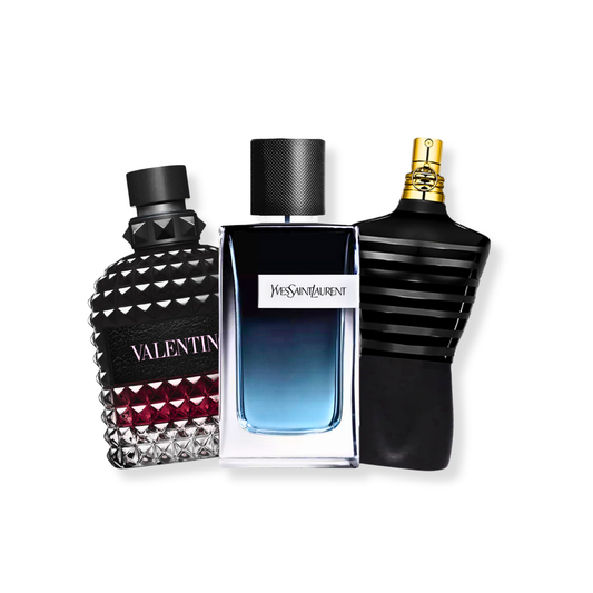 Designer Favorites Sample Pack