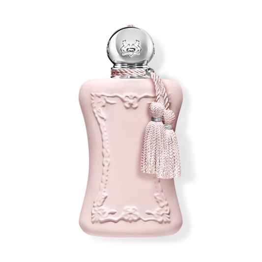 Parfums de Marly Delina Sample