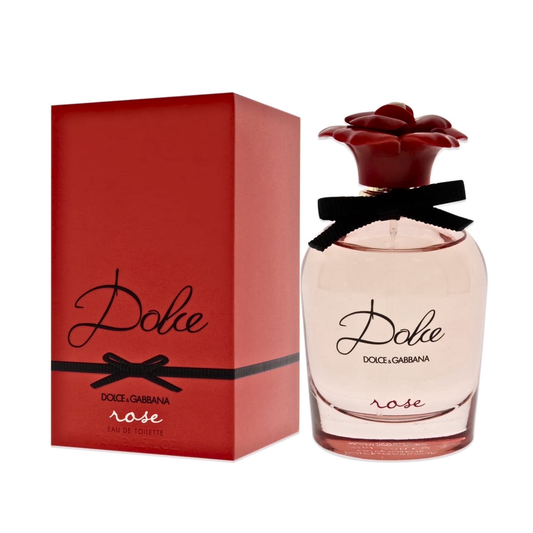 Dolce & Gabbana Dolce Rose