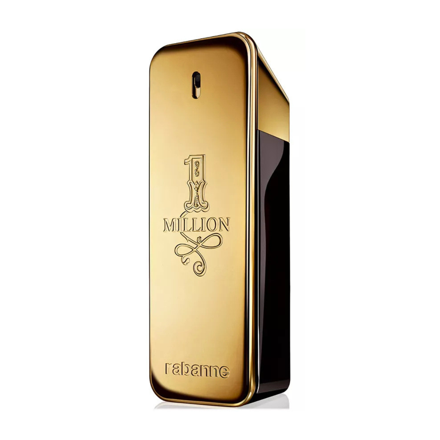 Paco Rabanne 1 Million EDT Sample