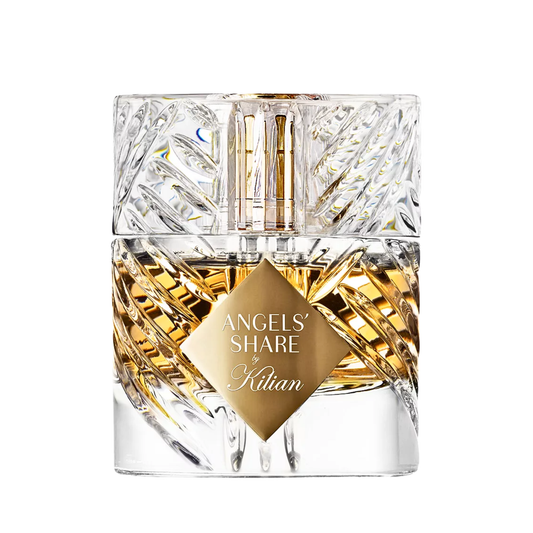 Kilian Angels' Share Sample