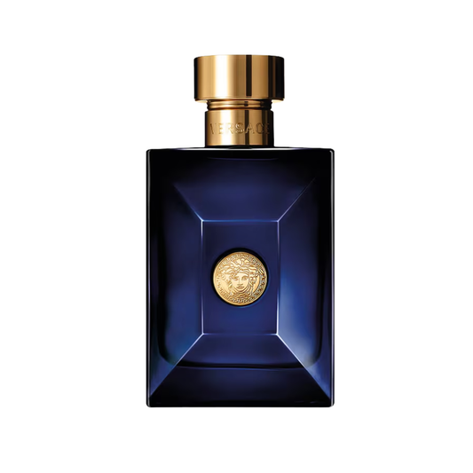 Versace Dylan Blue EDT