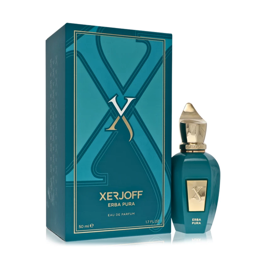 Xerjoff Erba Pura