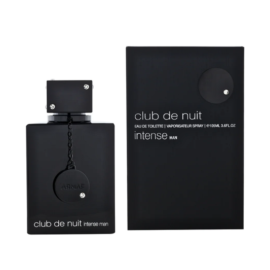 Armaf Club de Nuit Intense EDT