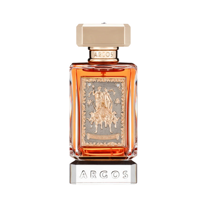 Argos Triumph Of Bacchus EDP Sample