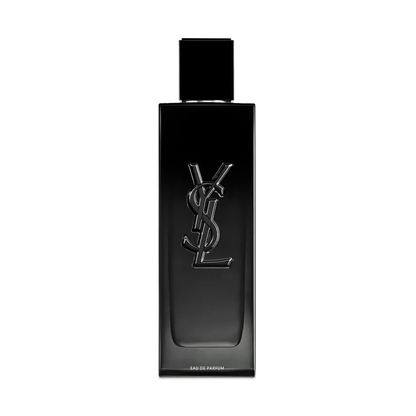 Yves Saint Laurent Myslf EDP Sample