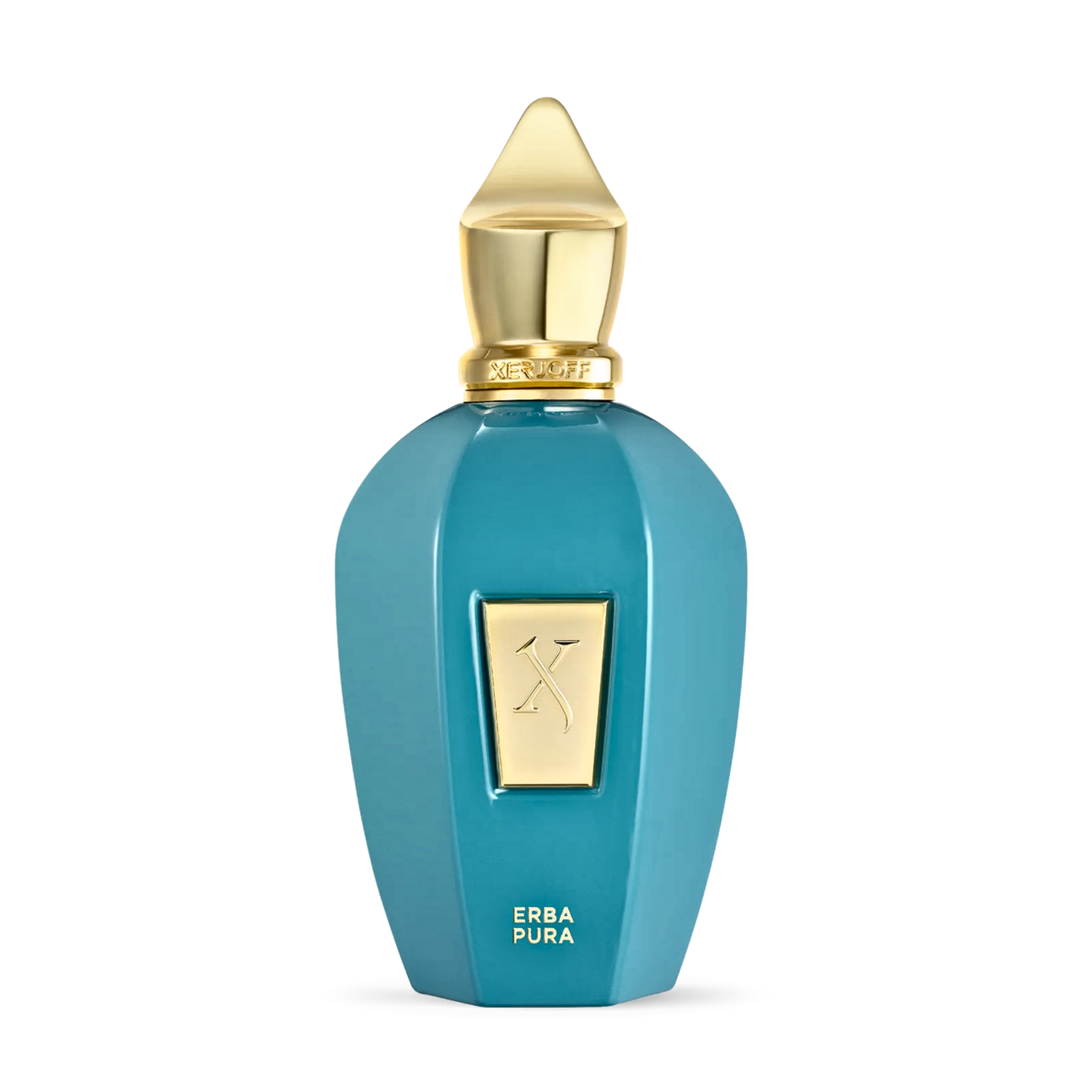 Xerjoff Erba Pura Sample