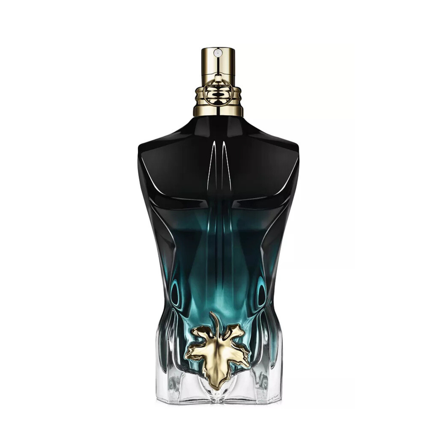 Jean Paul Gaultier Sample Pack