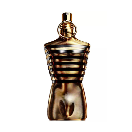 Jean Paul Gaultier Le Male Elixir Parfum Sample