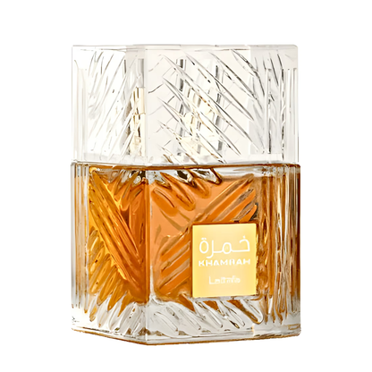 TikTok Fragrances Sample Pack