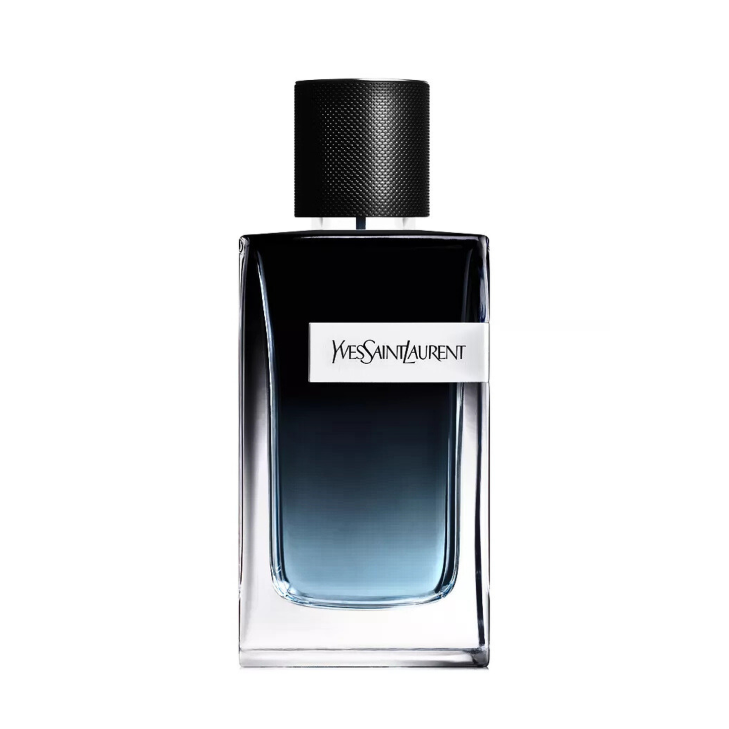 Designer Favorites Sample Pack