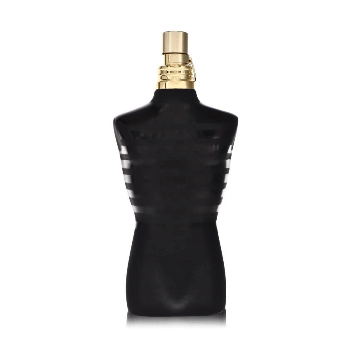 Designer Favorites Sample Pack