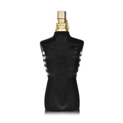 Designer Favorites Sample Pack