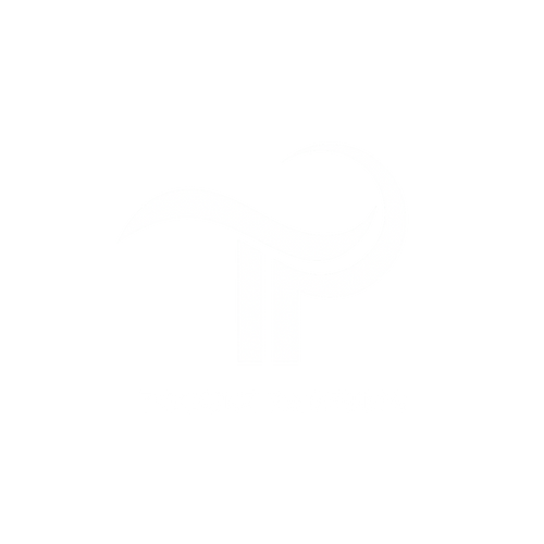 Toguez Parfums